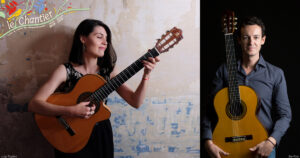 Rosela Libertad -Argentine © Luigi Fogliati, Ste-Foto