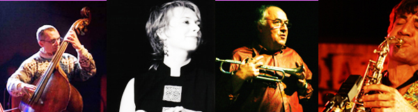 « À la vie, à la mort » Collectif ARFI & Laurence Bourdin © DR